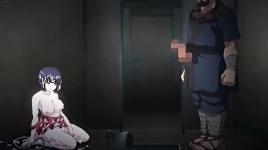 Hentai Hanako-san Vs Kukkyou Taimashi