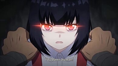 Hentai Hanako-san Vs Kukkyou Taimashi