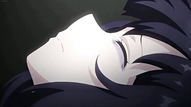 Hentai Hanako-san Vs Kukkyou Taimashi