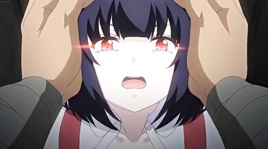Hentai Hanako-san Vs Kukkyou Taimashi