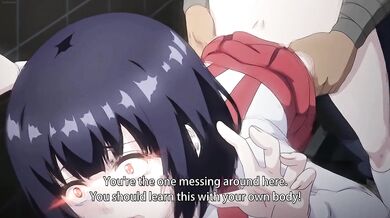 Hentai Hanako-san Vs Kukkyou Taimashi