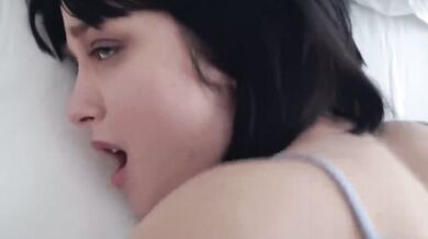 Nala Nova craves deep POV fuck and hot babe action