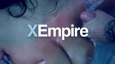 Braylin Bailey and Lily Larimar get kinky with each other in hot lesbian face sitting sex video