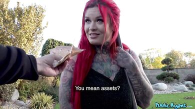 Erik Everhard Creampies Big Ass Sabien Demonia