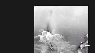 Charley Hart's blowjob tutorial is a step-by-step guide to making your partner cum