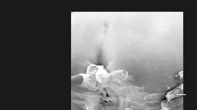 Slimthick Vic shares her secrets of sexual pleasure