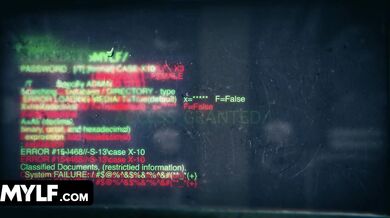 Tattooed MILF is sex compilation porn