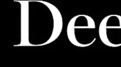 Horny nymph arch her back as two cocks hammer her into a deep, double gape.