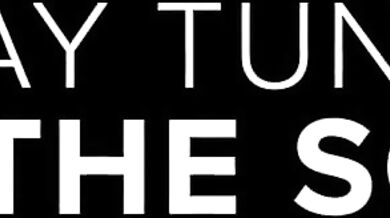 This MILF gets her brains fucked out while two BBCs fill her pussy and throat