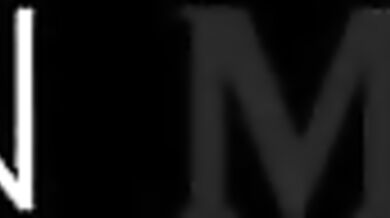 This horny MILF gets her brains fucked out with a double internal load of hot cum