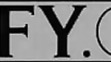 This horny MILF gets her brains fucked out with a double internal load of hot cum