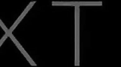 Amirah Adara gets her brains fucked out through her rectum in this relentless and aggressive backdoor session.