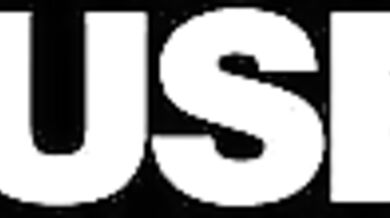 Vanessa Sky shows off her ruined and leaking hole after a relentless session of deep backdoor drilling