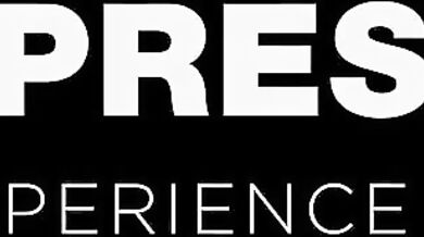 Vanessa Sky shows off her ruined and leaking hole after a relentless session of deep backdoor drilling