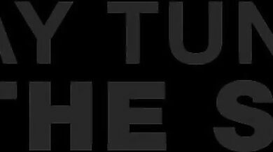 Sirena Milano begs for more while a monster cock claims every inch of her stretched-out ass