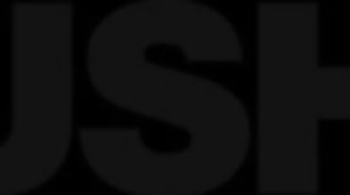 Sirena Milano begs for more while a monster cock claims every inch of her stretched-out ass