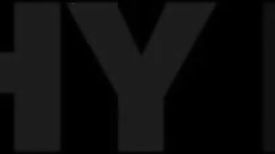 Sirena Milano begs for more while a monster cock claims every inch of her stretched-out ass