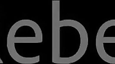 Sirena Milano begs for more while a monster cock claims every inch of her stretched-out ass