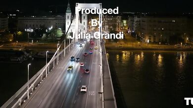 Sirena Milano begs for more while a monster cock claims every inch of her stretched-out ass