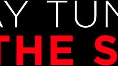 Gritty bedroom action features Kelly Collins getting her hungry holes claimed by a giant black beast