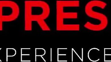 Gritty bedroom action features Kelly Collins getting her hungry holes claimed by a giant black beast