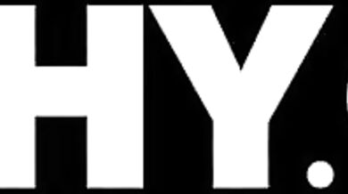 Every inch of Leo Ahsoka’s tiny ass gets claimed in this relentless training session.