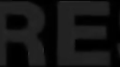 Every inch of Leo Ahsoka’s tiny ass gets claimed in this relentless training session.