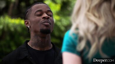 Raw power defined this encounter where Angie Faith’s internal walls faced a relentless twin-engine demolition.