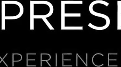 Raw power defined this encounter where Angie Faith’s internal walls faced a relentless twin-engine demolition.