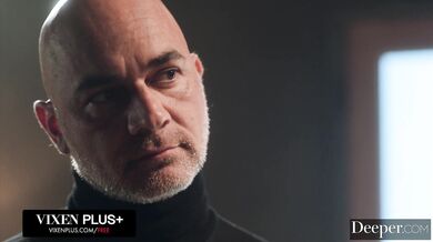 Raw power defined this encounter where Angie Faith’s internal walls faced a relentless twin-engine demolition.