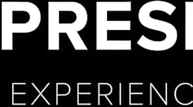 No weights were needed as this fit instructor used his massive rod to completely demolish Sierra’s internal walls in 4K.