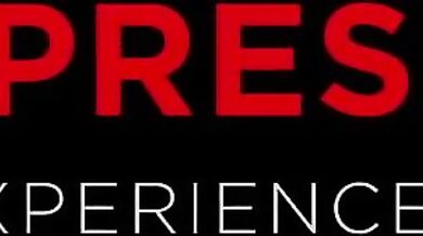 Fit blonde Lexi Lore takes every inch of Damion's huge BBC