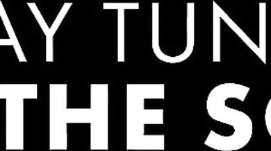 Lexi turns up the heat with a seasoned stud