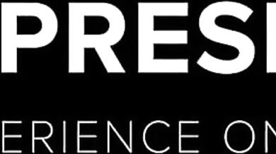 Lexi turns up the heat with a seasoned stud