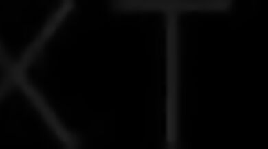 Rikako Katayama's office affair: craving every inch of Jason's thick dark wood