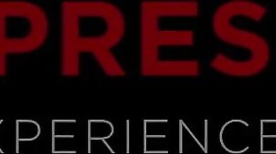 Rikako Katayama's office affair: craving every inch of Jason's thick dark wood