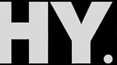 Redheaded slut Lumi Ray pleads for a rough anal pounding to widen her tightest hole