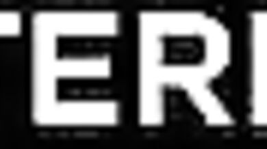 Melody Marks gets her tight pussy destroyed during an erotic one night encounter