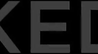 Petite Madi Collins first interracial gangbang