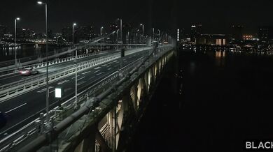 Petite Madi Collins first interracial gangbang