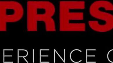 Petite Madi Collins first interracial gangbang