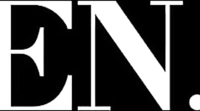 Vixi Rafi and Melanie Marie showcase their elite skills by handling a stiff rod together and getting their wet walls demolished on camera