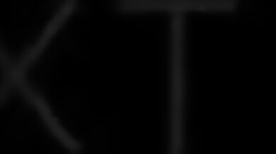 Brunette demands a high-speed pounding and gets her wet walls completely demolished by the legendary Jason Luv