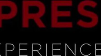 Brunette demands a high-speed pounding and gets her wet walls completely demolished by the legendary Jason Luv