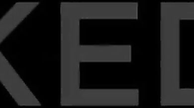 Emiri Momota surrenders her tight pussy to an extreme BBC assault in the office