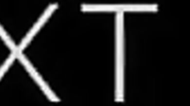 Emiri Momota surrenders her tight pussy to an extreme BBC assault in the office