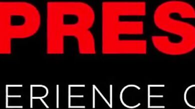 Emiri Momota surrenders her tight pussy to an extreme BBC assault in the office