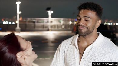 Emiri Momota surrenders her tight pussy to an extreme BBC assault in the office