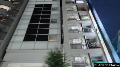 Emiri Momota surrenders her tight pussy to an extreme BBC assault in the office