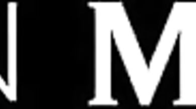 Phoenix Marie takes a brutal internal wrecking on camera